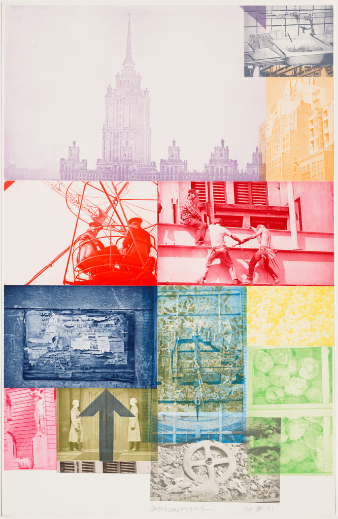 Artwork