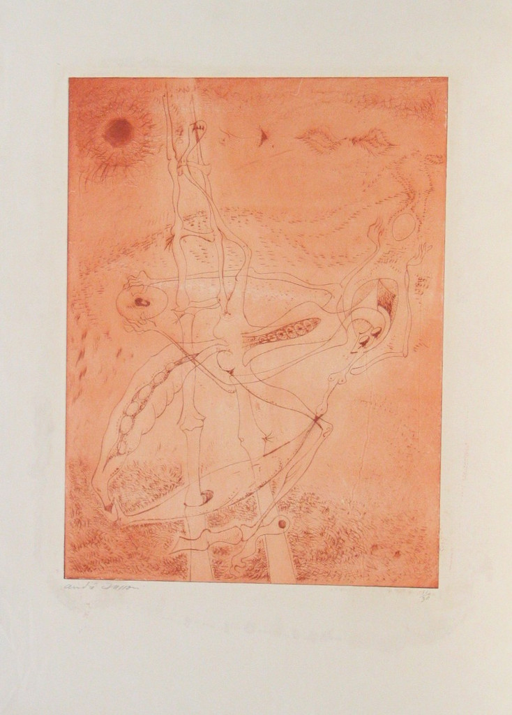 Artwork