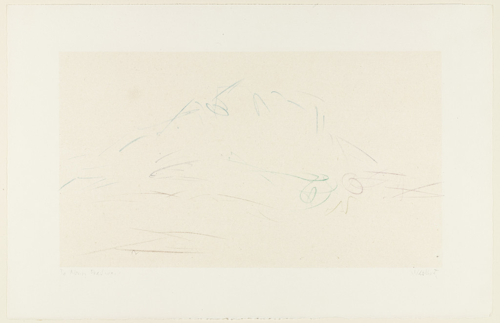 Composition
