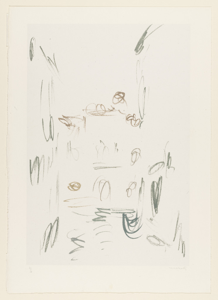 Composition