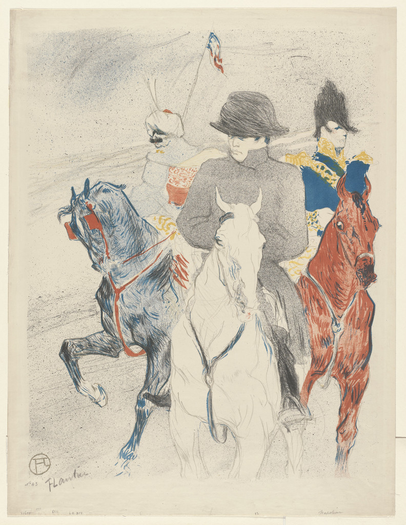 Napoléon