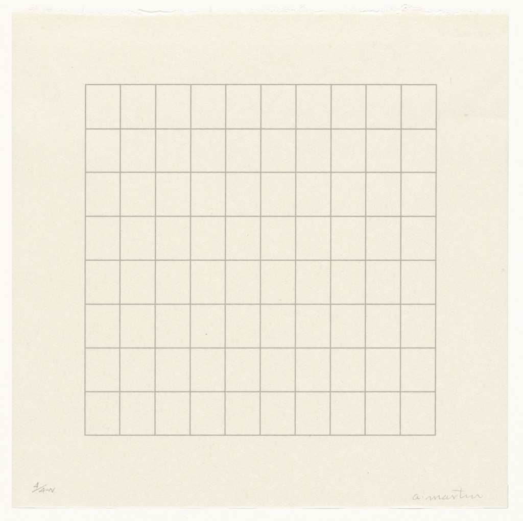 Untitled from On a Clear Day
