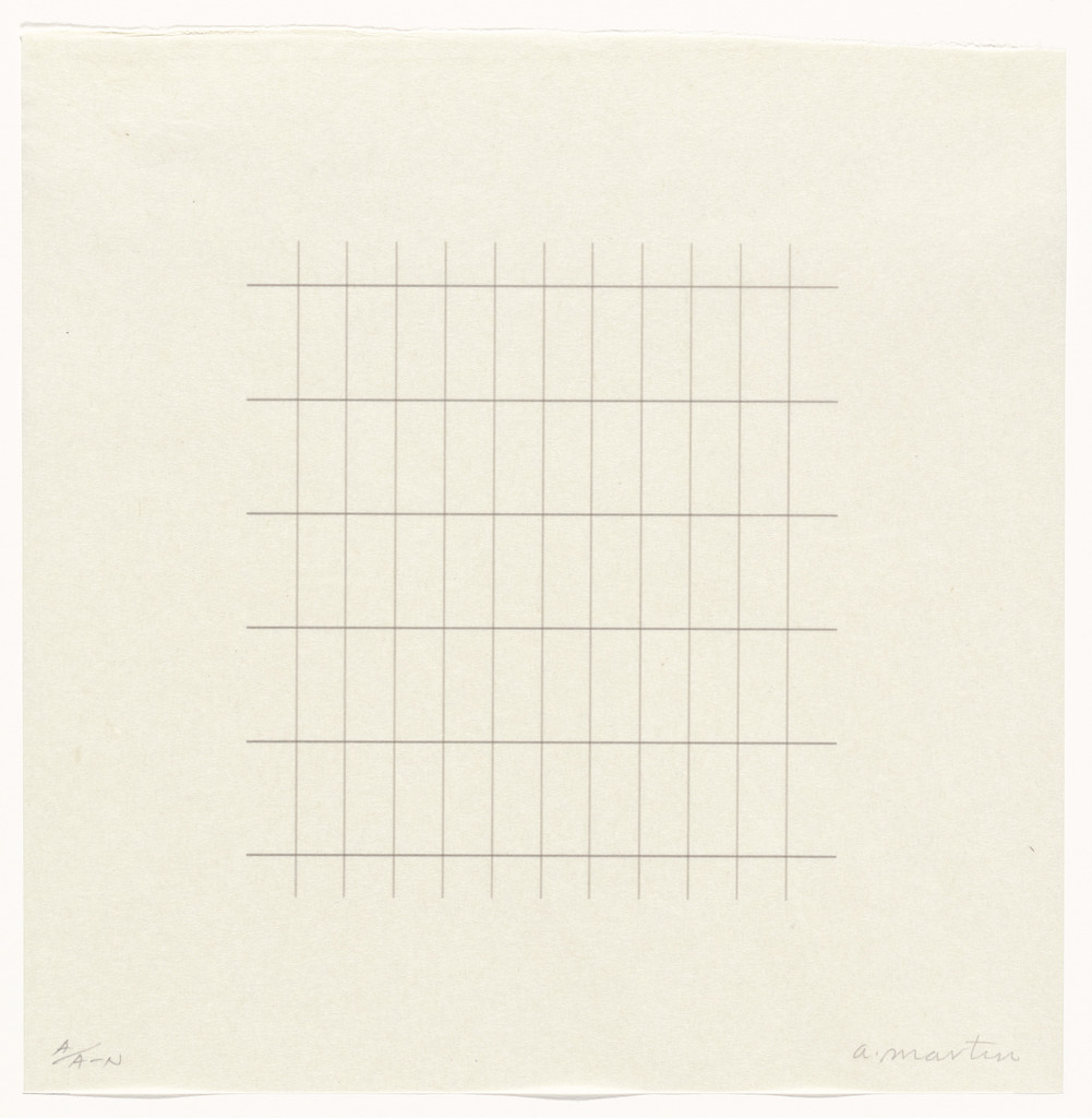 Untitled from On a Clear Day