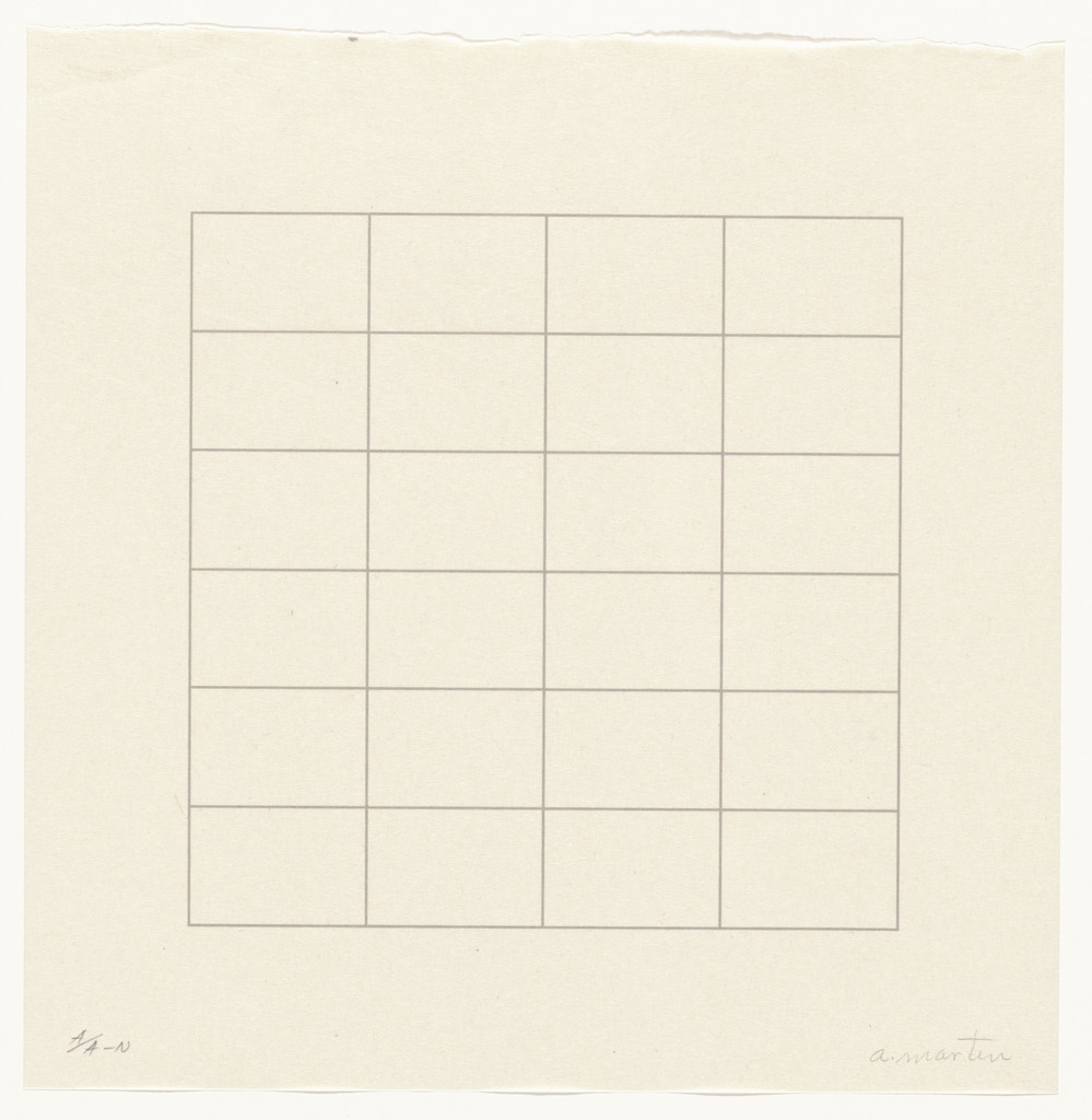 Untitled from On a Clear Day
