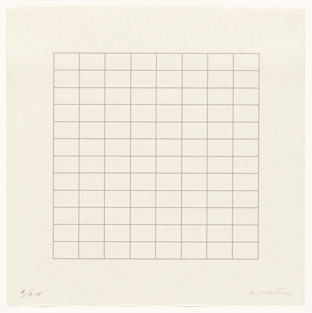 Untitled from On a Clear Day