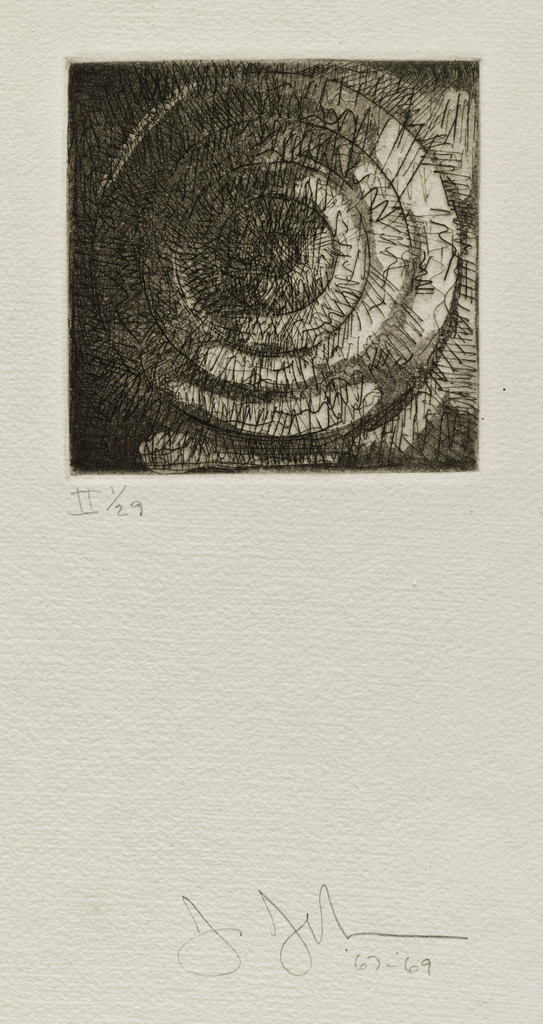 Target II