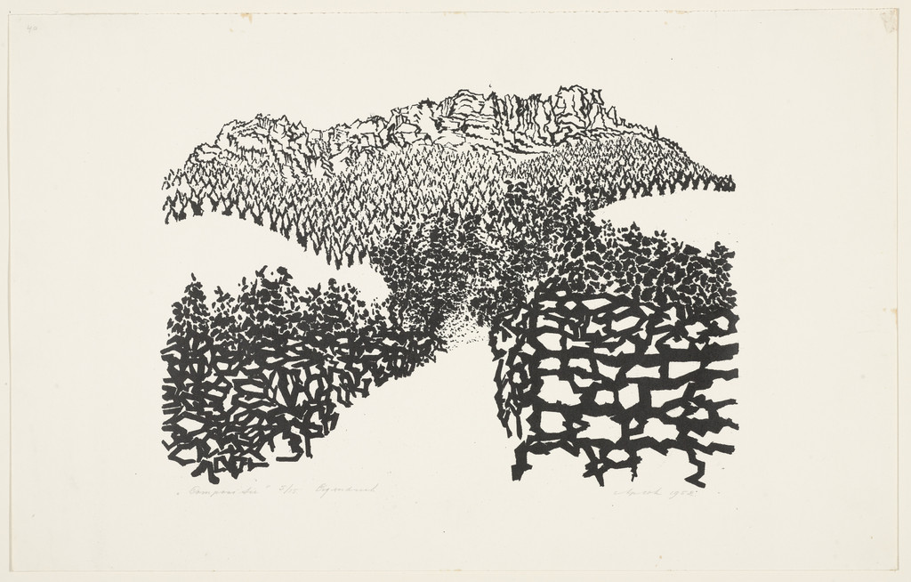 Composition