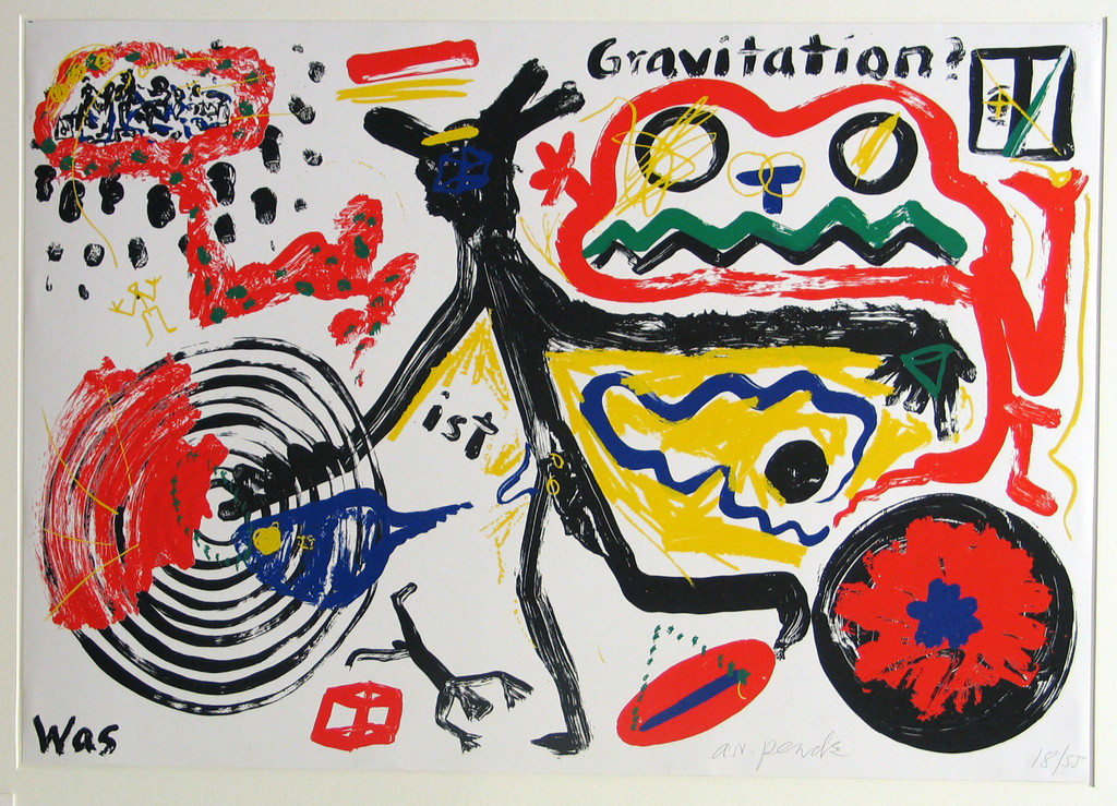 Artwork