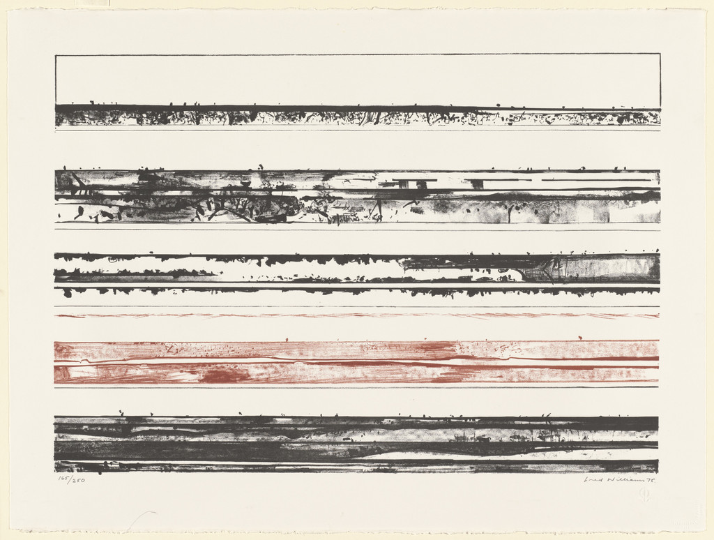 Murray River Landscape