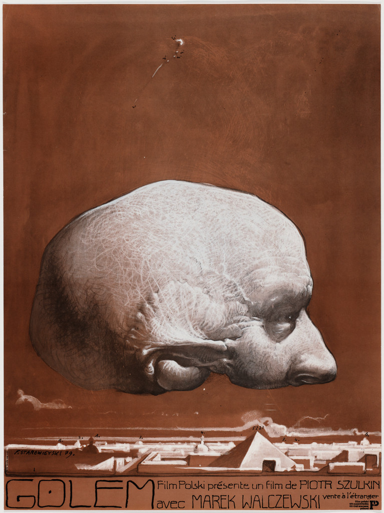 Golem