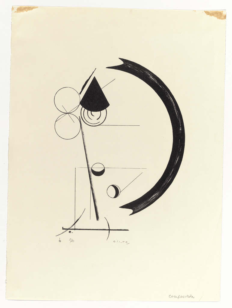 Composition