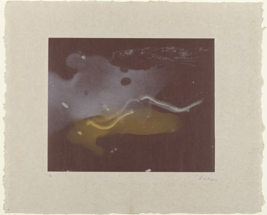 Comet