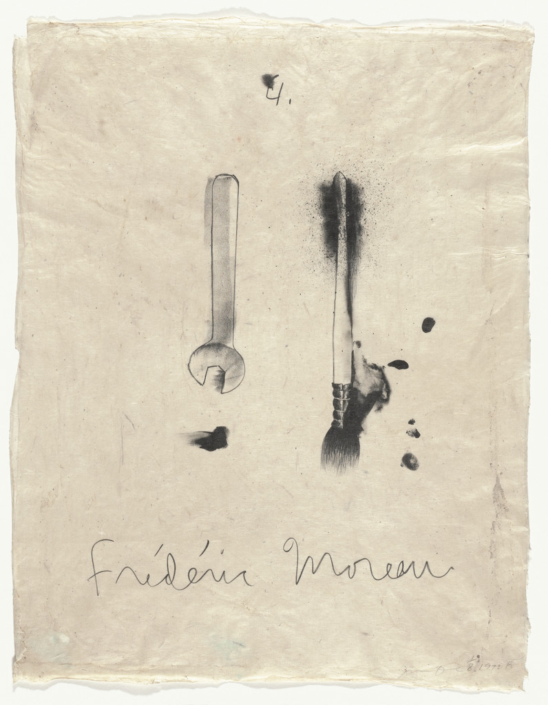 Artwork