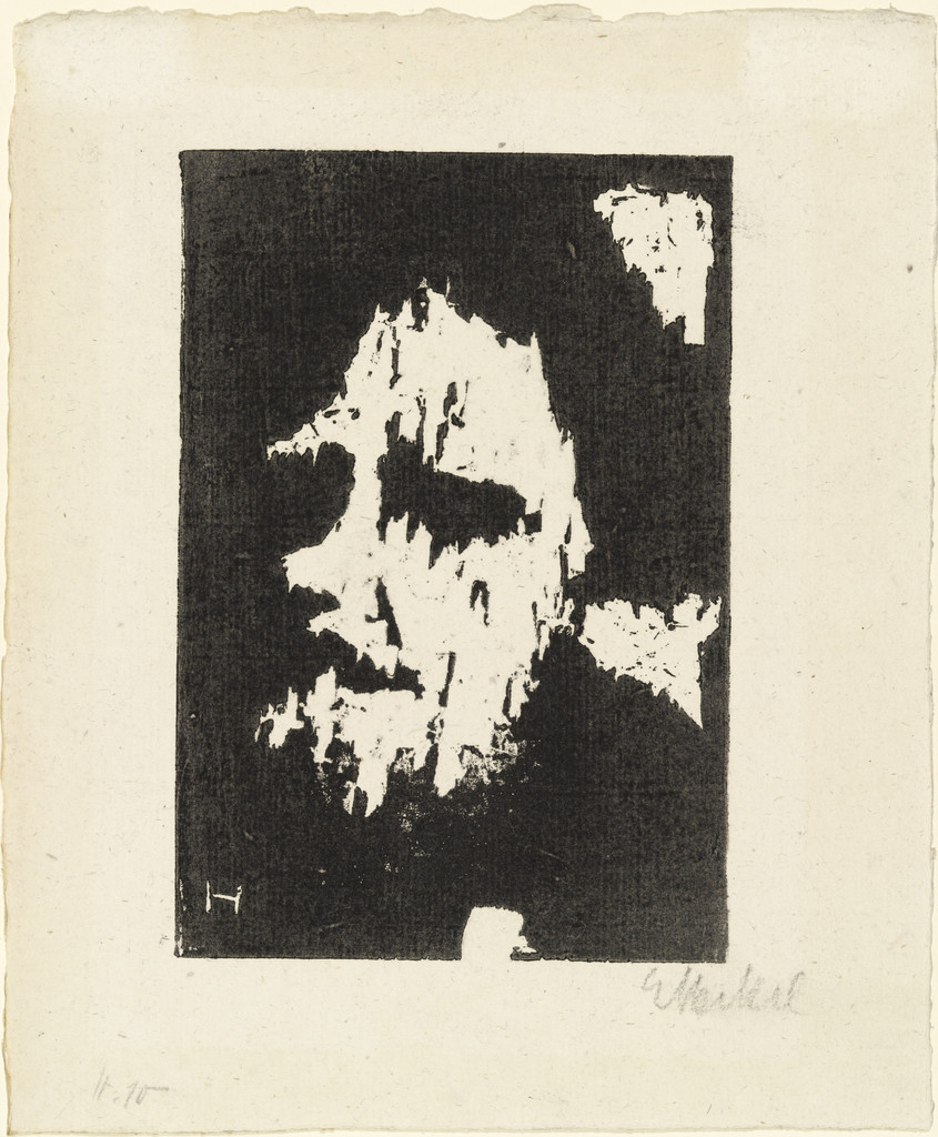 Head (Kopf)
