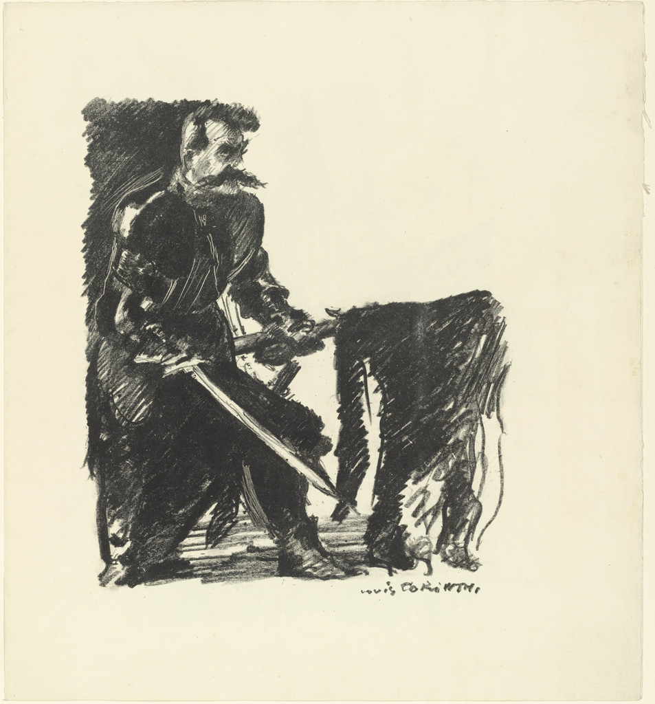 Adolf Edward Herstein