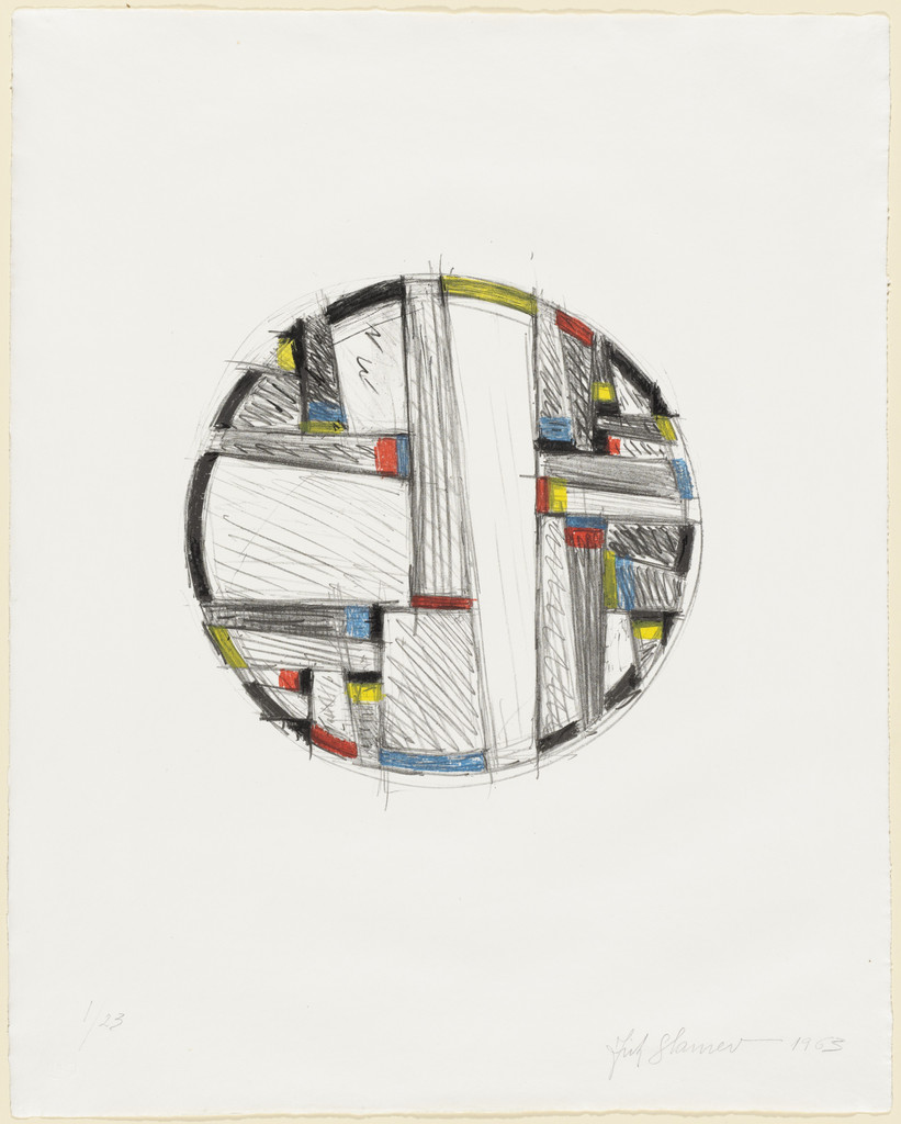 Artwork