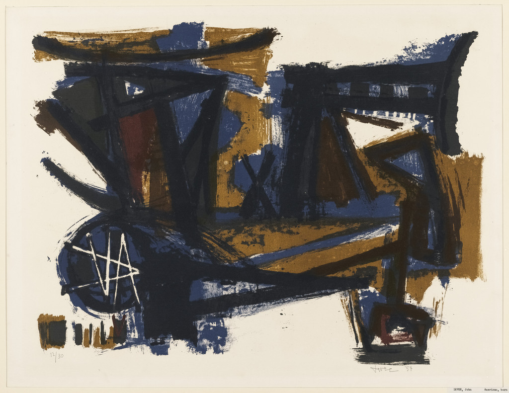 Composition