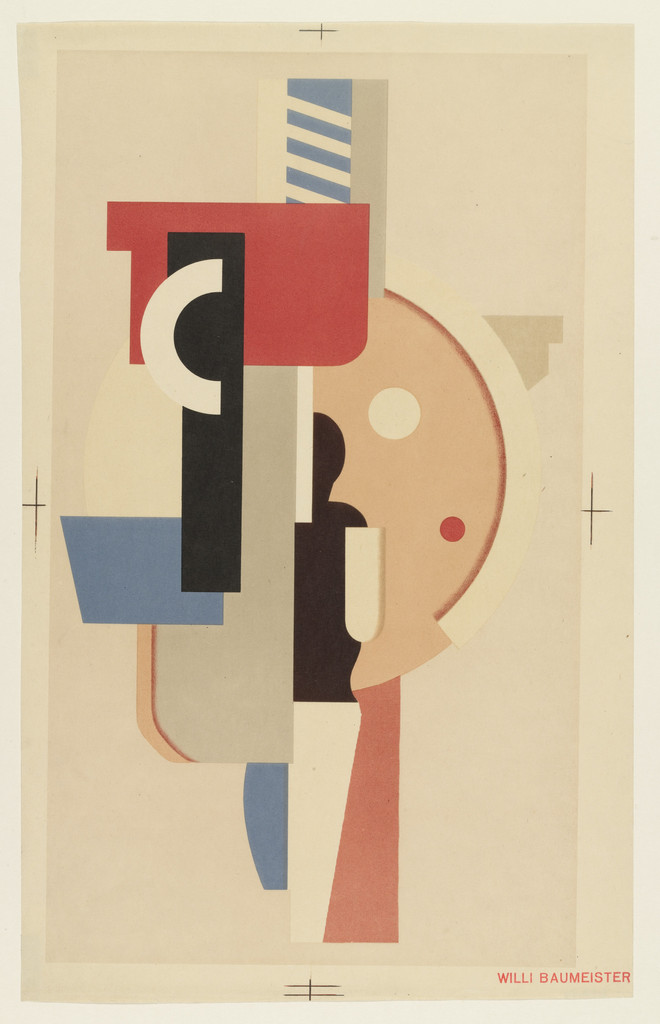 Composition