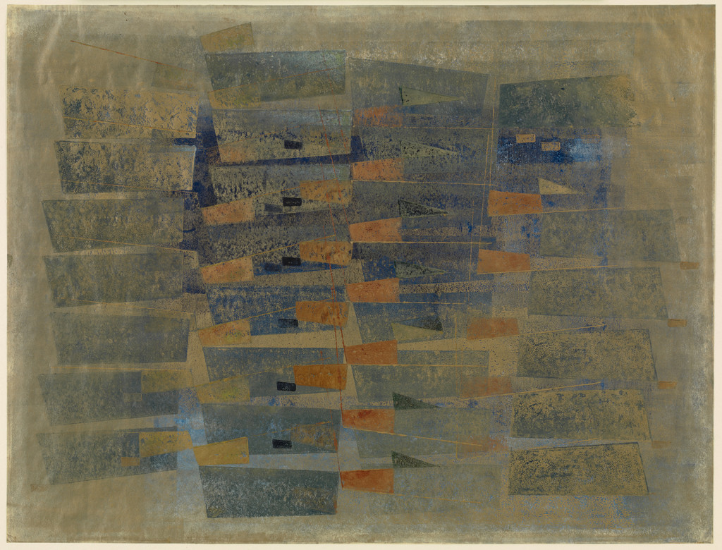 Composition