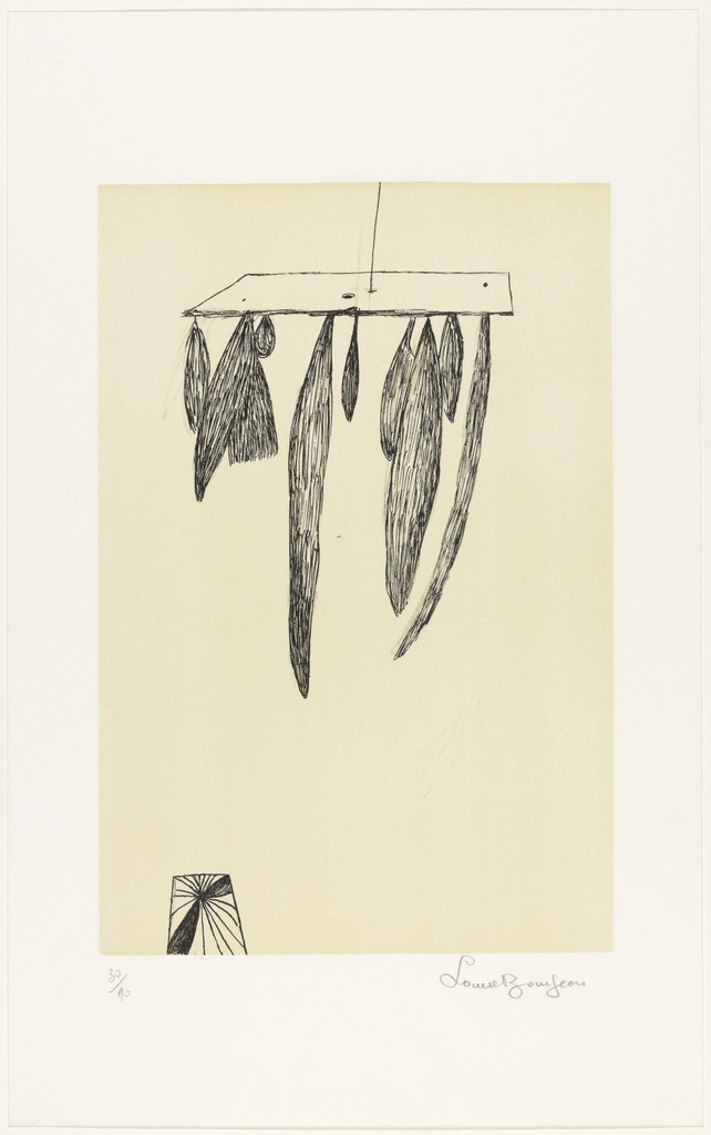Sheaves