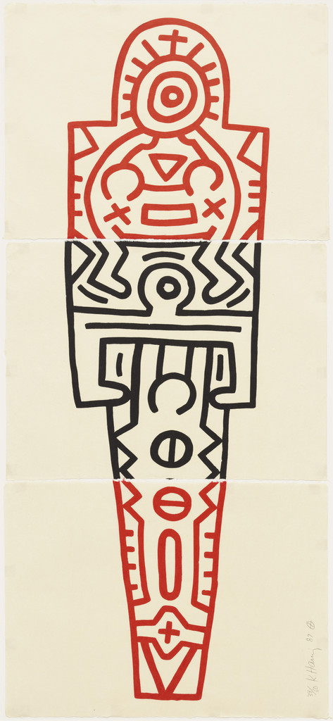 Totem