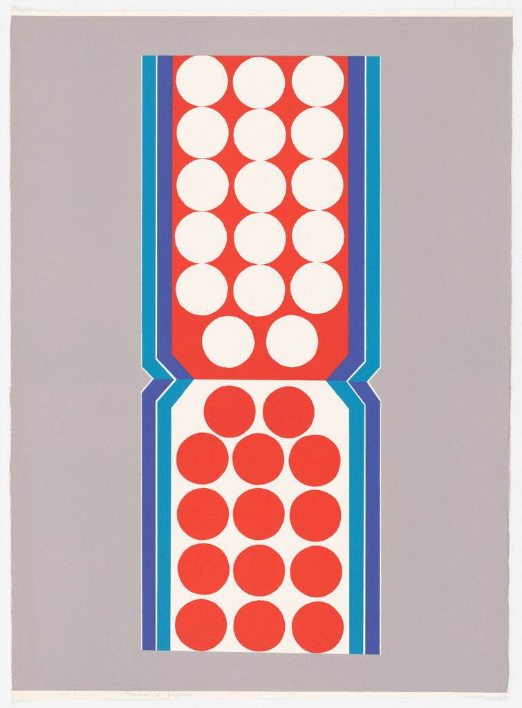 L-69-#1