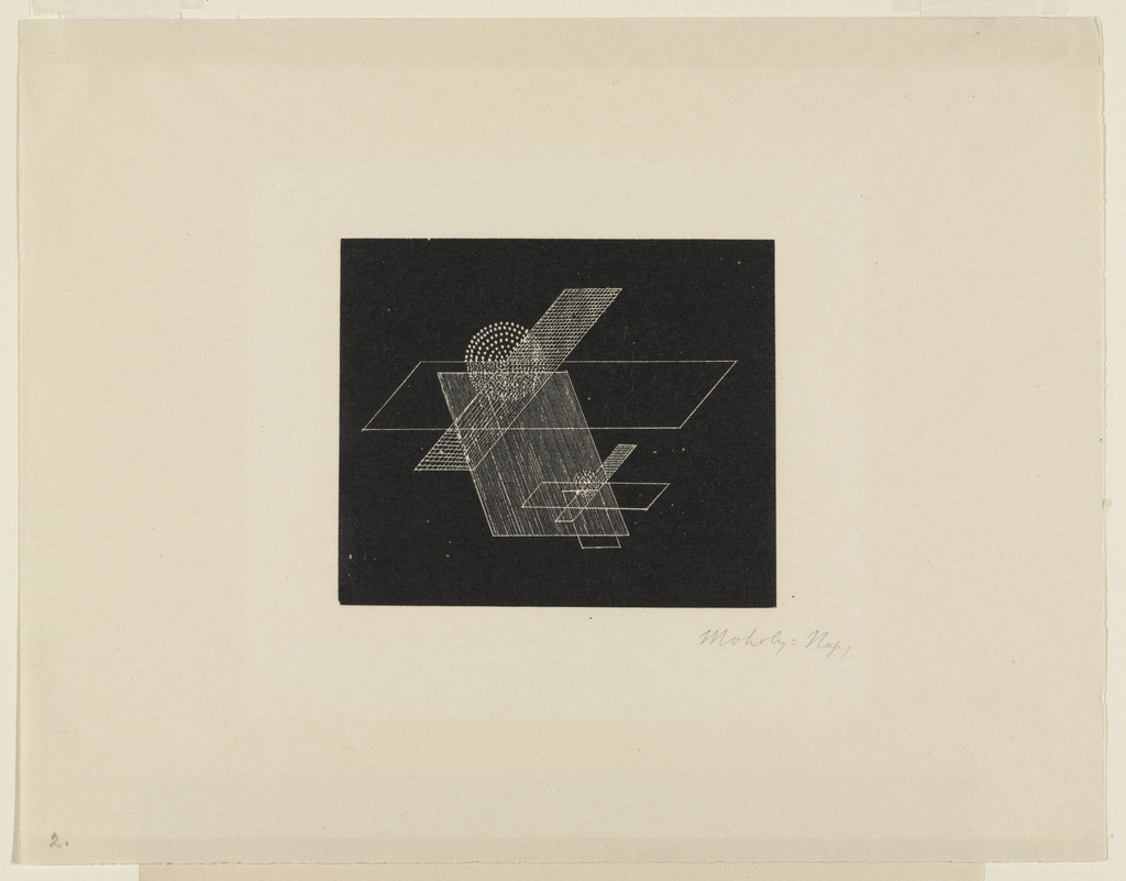 Composition No. 2