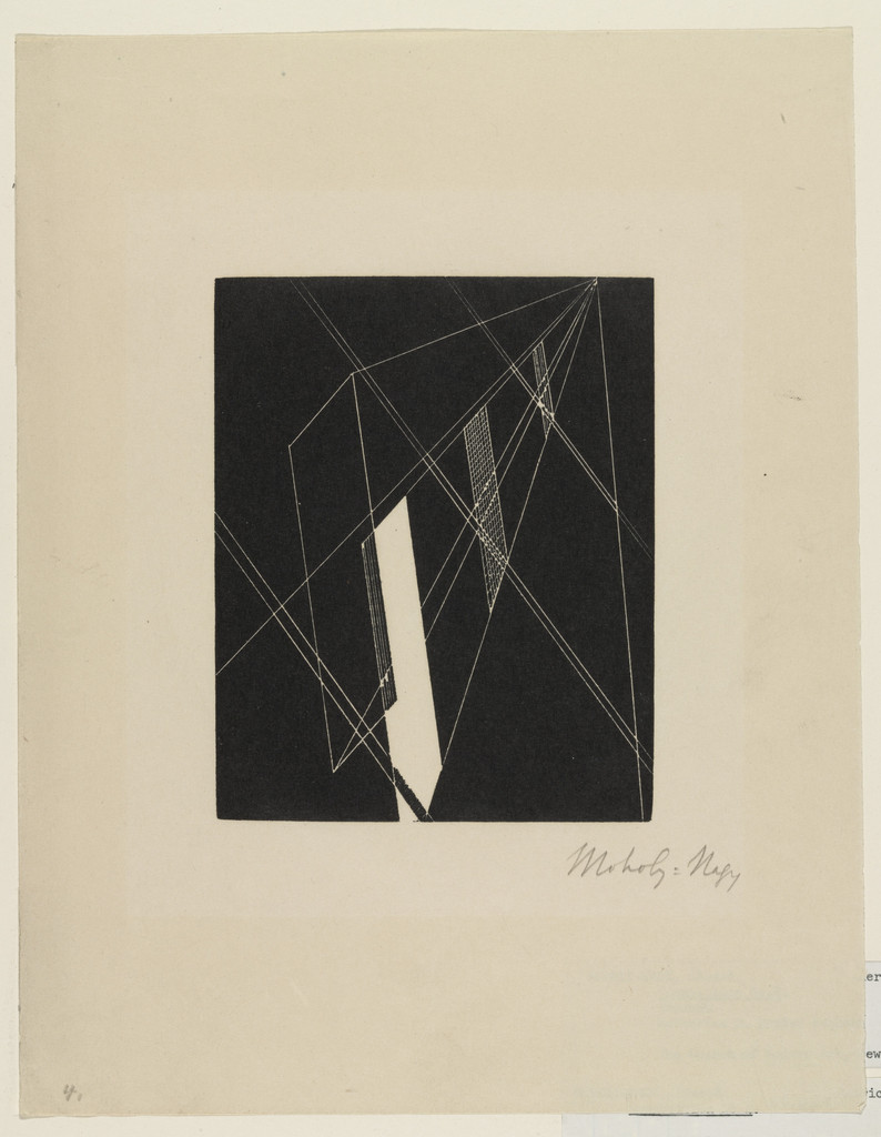 Composition No. 4