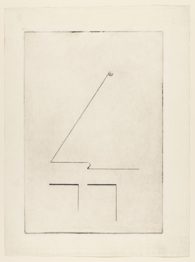 Abstract Form