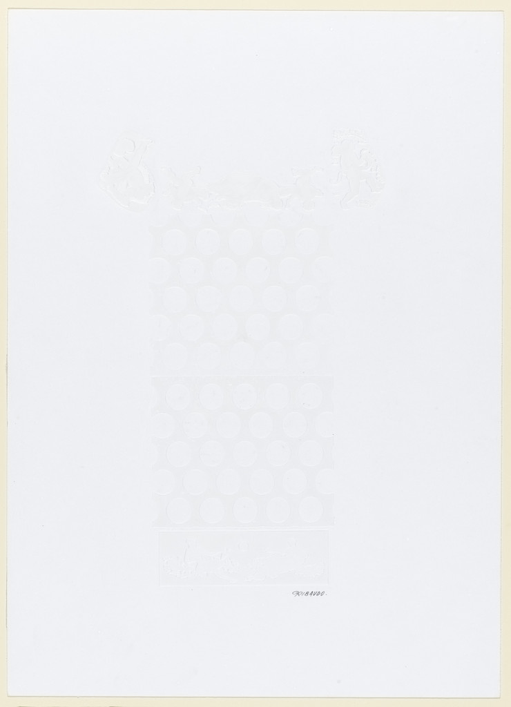 Logogriph ER