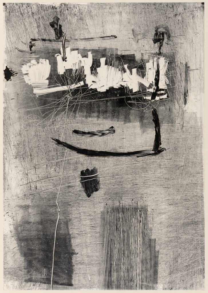Composition