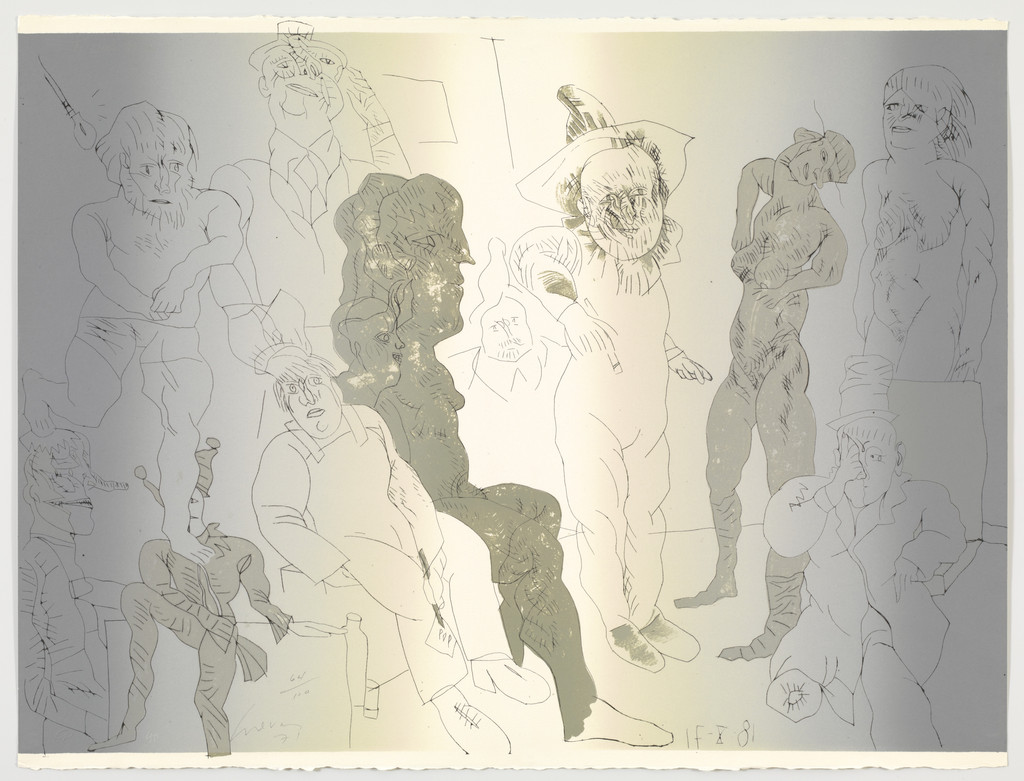 Artwork