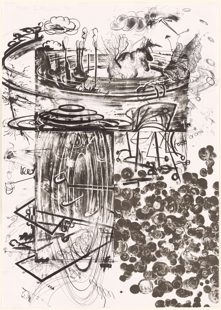 Artwork