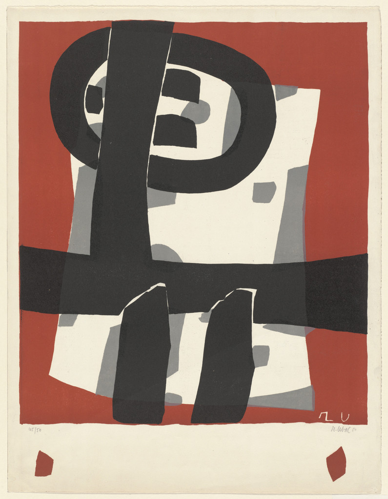 Composition