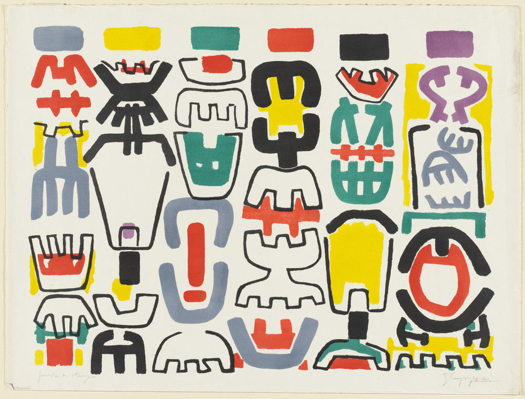 Composition