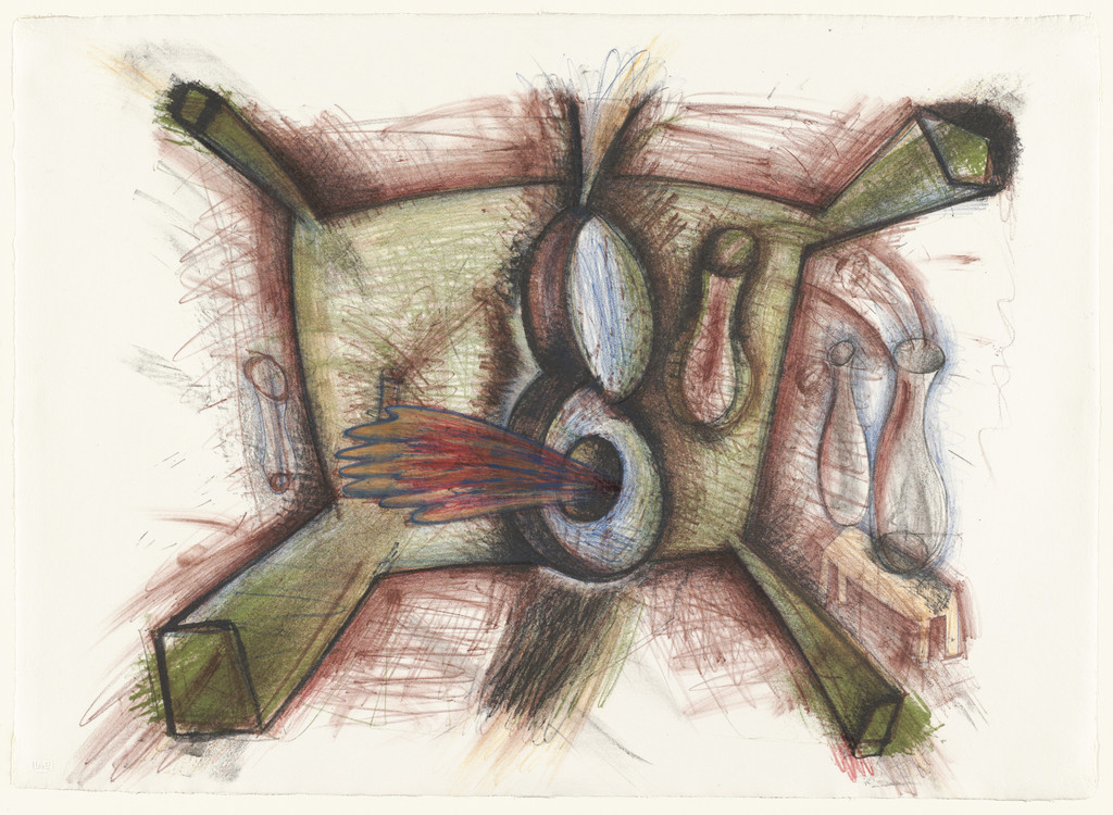 Artwork