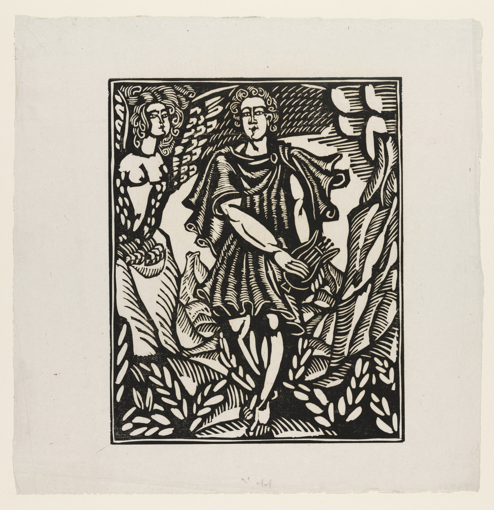 Apollo