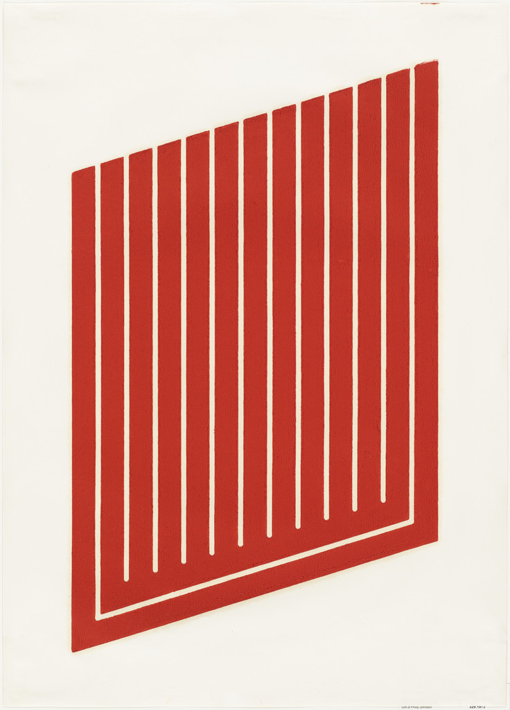 Untitled (6-L)