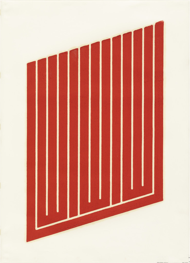 Untitled (11-L)