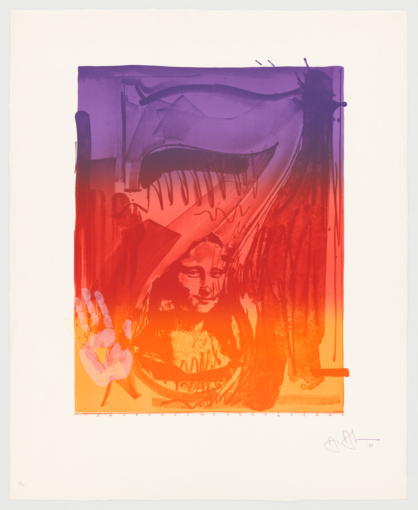 Artwork