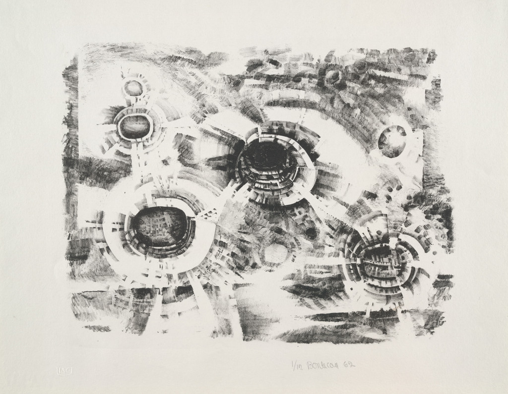 Artwork