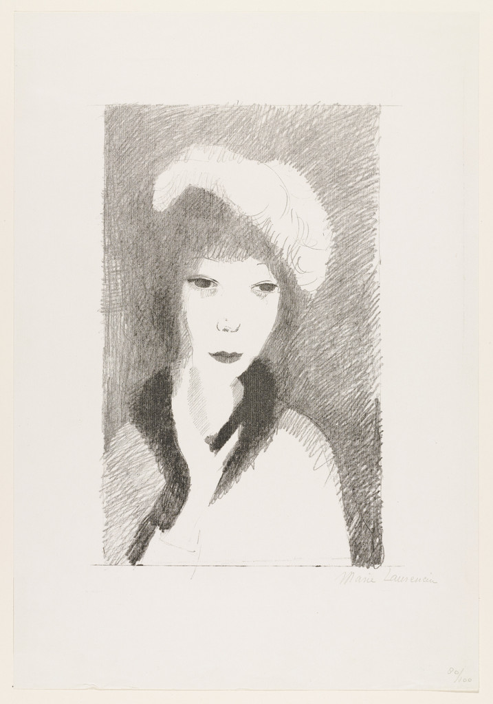 Gerda