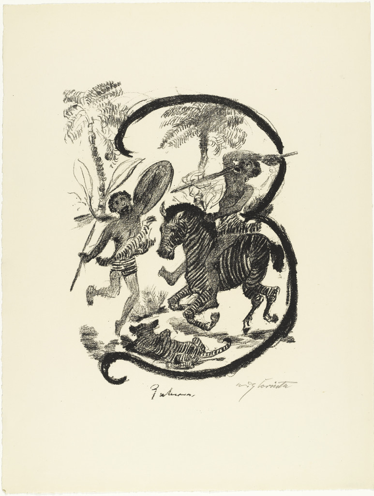 Artwork