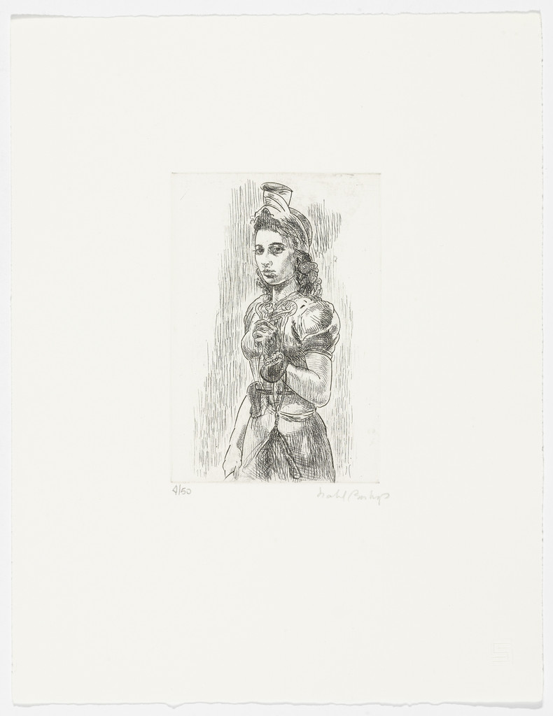 Artwork