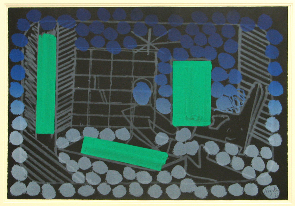 Artwork