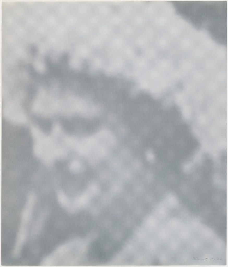 Elizabeth II