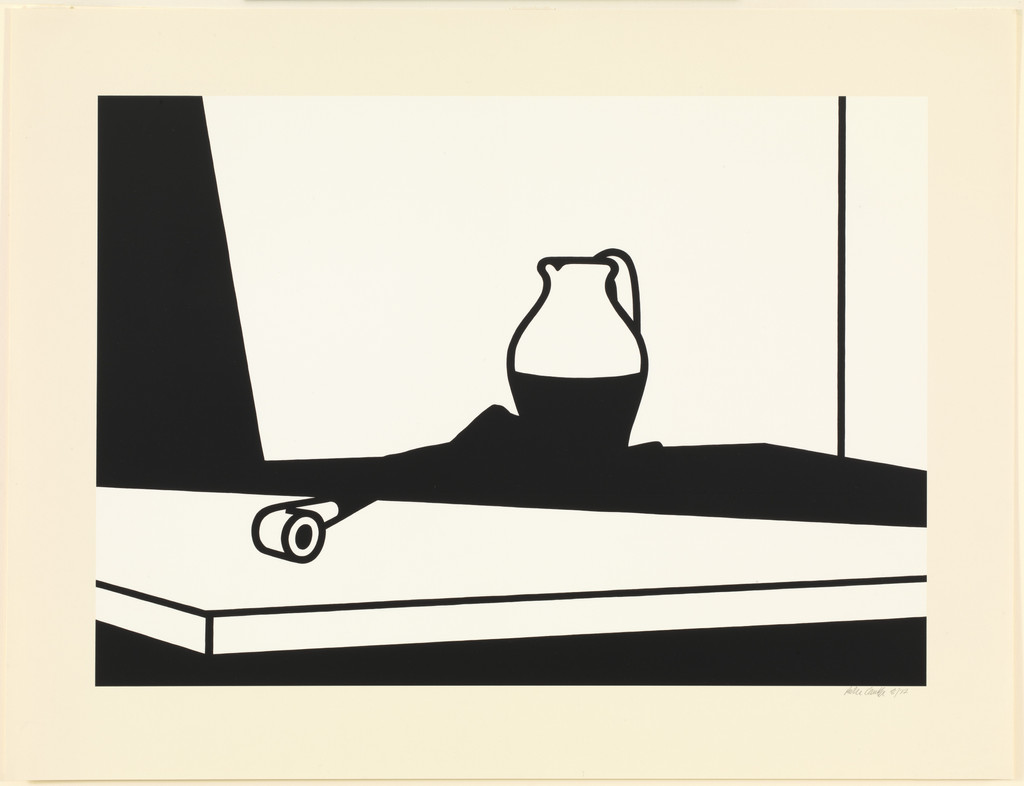 Pipe and Jug