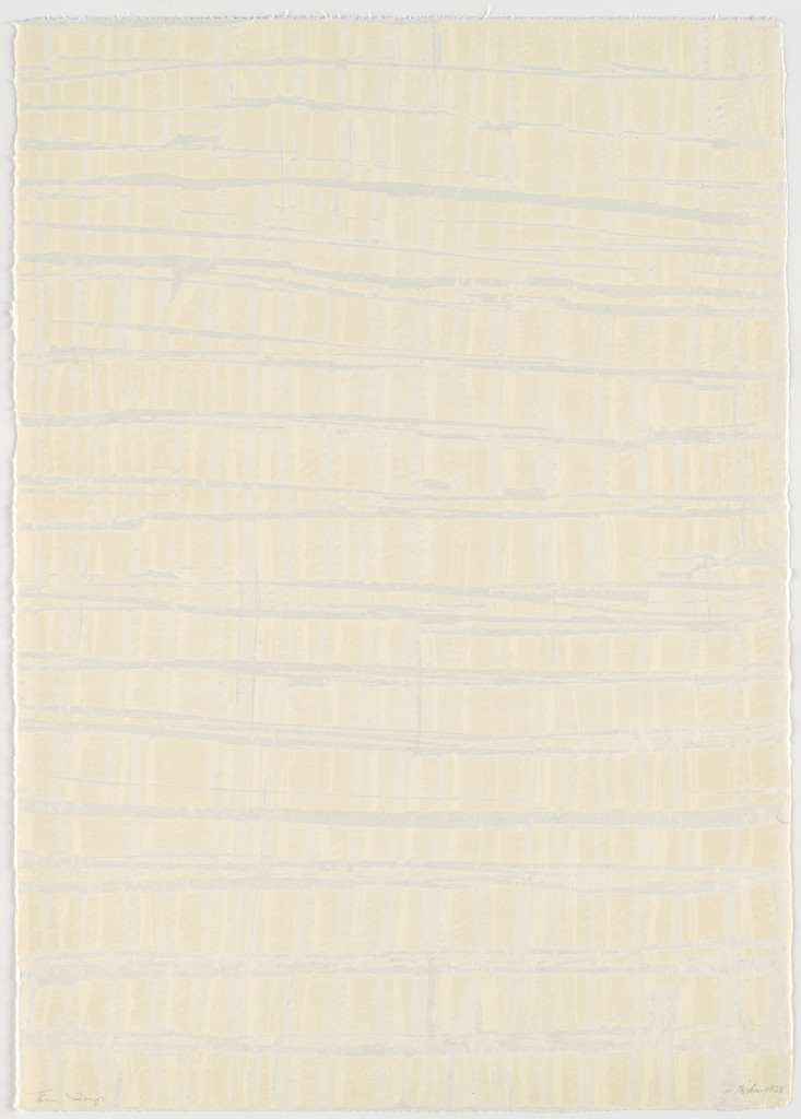 Tablet Litho 14