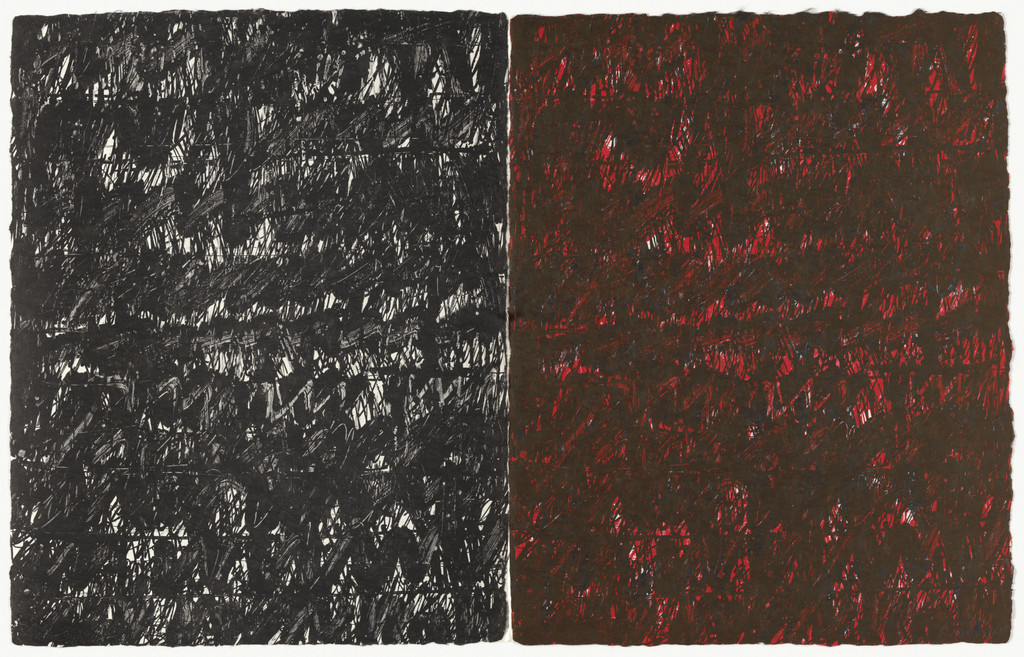 Tablet Litho 13