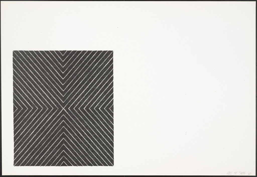 Zambesi from Black Series II